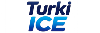TurkIce